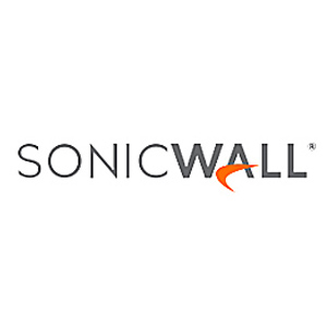 img-sonicwall.jpg