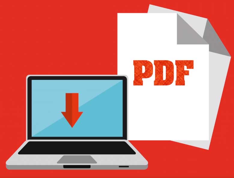 E-Rechnung kostengünstig und effektiv einführen